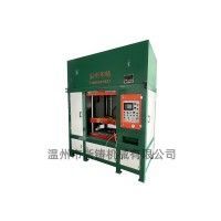 HZ700-C環(huán)保型射芯機