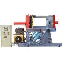 NZJ750Q可傾斜式重力澆鑄機(jī)