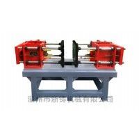 NZJ650重力澆鑄機(jī)