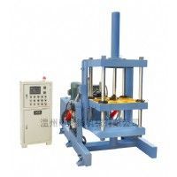 NZJ600Q可傾斜式重力澆鑄機(jī)