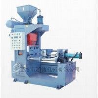 HZ955-C殼芯機(jī)