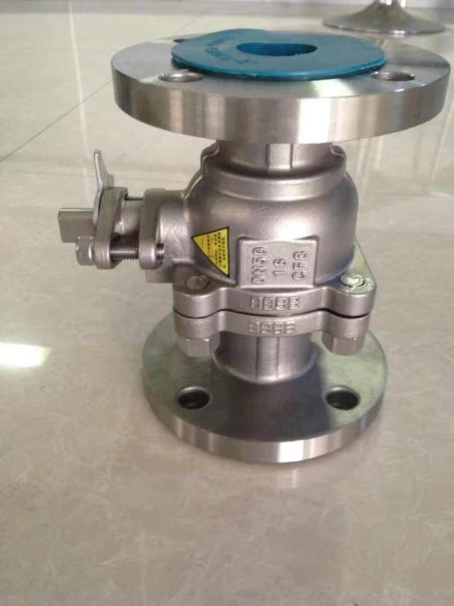 溫州WCD閥門、不銹鋼閥門生產(chǎn)銷售