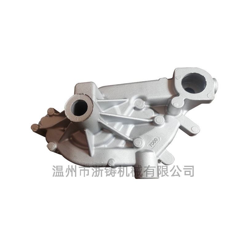 汽車(chē)、電瓶車(chē)碟剎配件